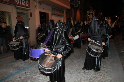 Fotografia /Galeria/2013/3/82263_43997/6_M1.jpg