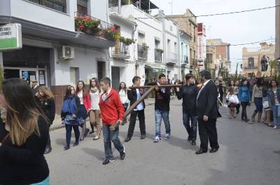 Fotografia /Galeria/2013/3/82284_44009/2_M1.jpg