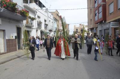 Fotografia /Galeria/2013/3/82284_44009/3_M1.jpg