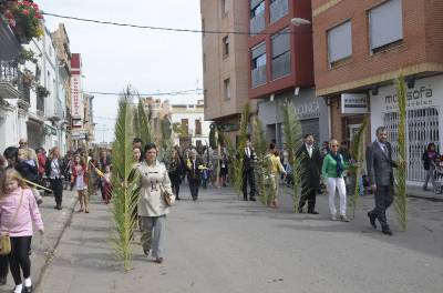 Fotografia /Galeria/2013/3/82284_44009/4_M1.jpg