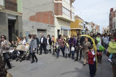 Fotografia /Galeria/2013/3/82284_44009/6_M1.jpg