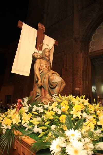 Fotografia /Galeria/2013/3/82318_44035/2_M1.jpg