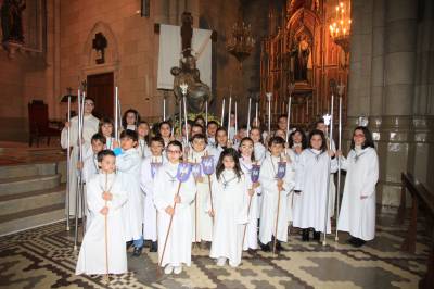 Fotografia /Galeria/2013/3/82318_44035/3_M1.jpg