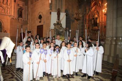 Fotografia /Galeria/2013/3/82318_44035/4_M1.jpg