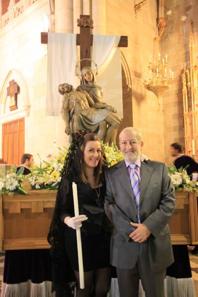 Fotografia /Galeria/2013/3/82318_44035/5_M1.jpg