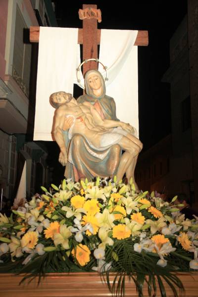 Fotografia /Galeria/2013/3/82318_44035/6_M1.jpg