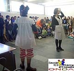 Fotografia /Galeria/2013/3/82380_44070/1_M1.jpg