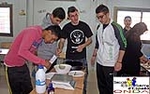 Fotografia /Galeria/2013/3/82380_44070/2_M1.jpg