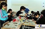 Fotografia /Galeria/2013/3/82380_44070/3_M1.jpg