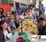Fotografia /Galeria/2013/3/82380_44070/5_M1.jpg