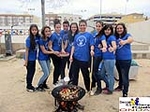Fotografia /Galeria/2013/3/82380_44070/7_M1.jpg