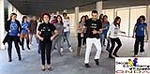 Fotografia /Galeria/2013/3/82380_44070/8_M1.jpg