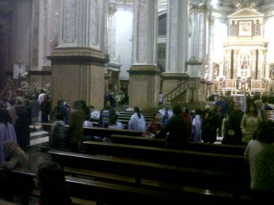 Fotografia /Galeria/2013/3/82410_44087/2_M1.jpg