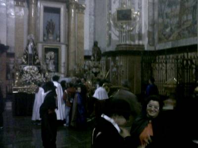 Fotografia /Galeria/2013/3/82410_44087/3_M1.jpg