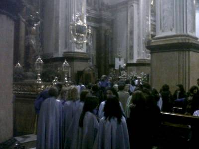 Fotografia /Galeria/2013/3/82410_44087/4_M1.jpg