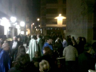 Fotografia /Galeria/2013/3/82410_44087/6_M1.jpg