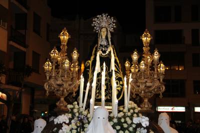 Fotografia /Galeria/2013/3/82421_44093/2_M1.jpg