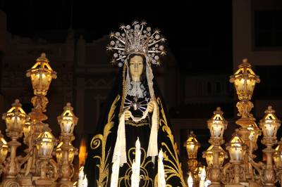 Fotografia /Galeria/2013/3/82421_44093/3_M1.jpg