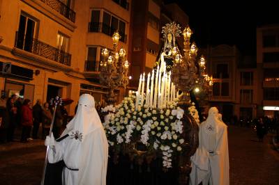 Fotografia /Galeria/2013/3/82421_44093/5_M1.jpg