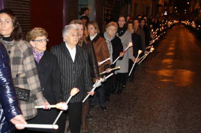 Fotografia /Galeria/2013/3/82421_44093/6_M1.jpg