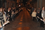 SEGUNDA parte
