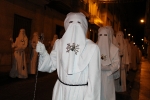 SEGUNDA parte