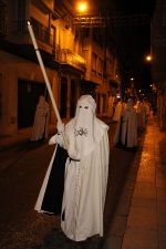 SEGUNDA parte