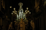 SEGUNDA parte
