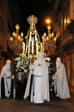SEGUNDA parte