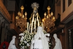 SEGUNDA parte