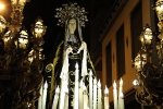 SEGUNDA parte