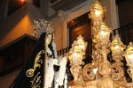 SEGUNDA parte