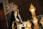 SEGUNDA parte