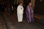 SEGUNDA parte