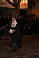 SEGUNDA parte