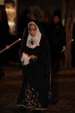 SEGUNDA parte