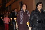 SEGUNDA parte
