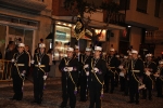 SEGUNDA parte