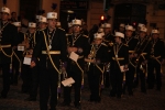 SEGUNDA parte