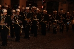 SEGUNDA parte