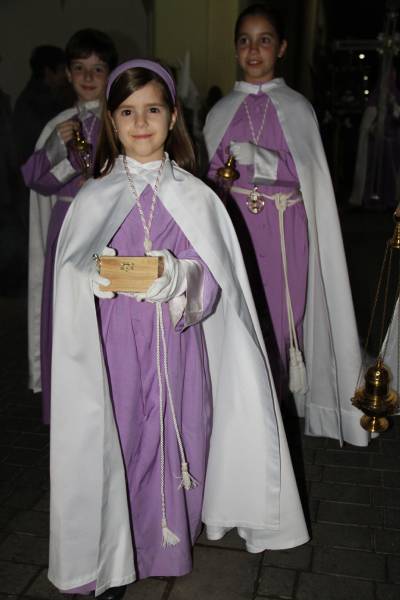 Fotografia /Galeria/2013/3/82422_44092/3_M1.jpg