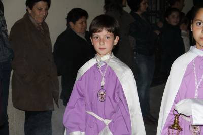 Fotografia /Galeria/2013/3/82422_44092/5_M1.jpg