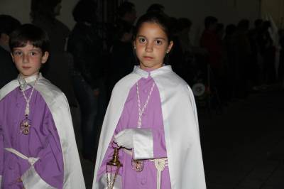 Fotografia /Galeria/2013/3/82422_44092/6_M1.jpg