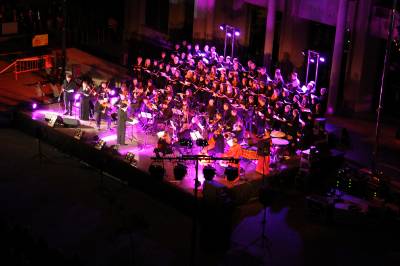 Fotografia /Galeria/2013/3/82481_44133/2_M1.jpg