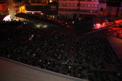 Fotografia /Galeria/2013/3/82481_44133/3_M1.jpg