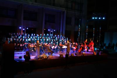 Fotografia /Galeria/2013/3/82481_44133/4_M1.jpg