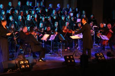 Fotografia /Galeria/2013/3/82481_44133/5_M1.jpg