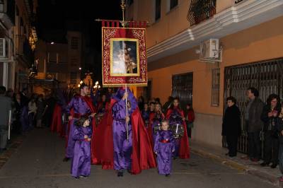 Fotografia /Galeria/2013/3/82484_44134/2_M1.jpg