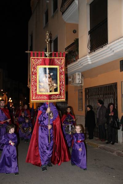 Fotografia /Galeria/2013/3/82484_44134/3_M1.jpg