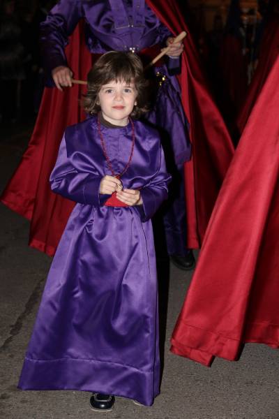 Fotografia /Galeria/2013/3/82484_44134/5_M1.jpg